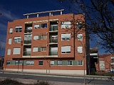 Castalla 006.jpg